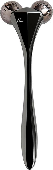 Image du produit Woods_ Copenhagen Contouring Facial Roller