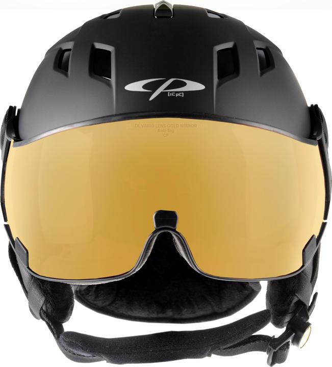 Image du produit CP Corao+ (64 cm, XL)
