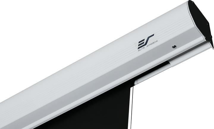 Actual product image Elite Screens Saker Tab Tension AcousticPro UHD (150", 16:9)