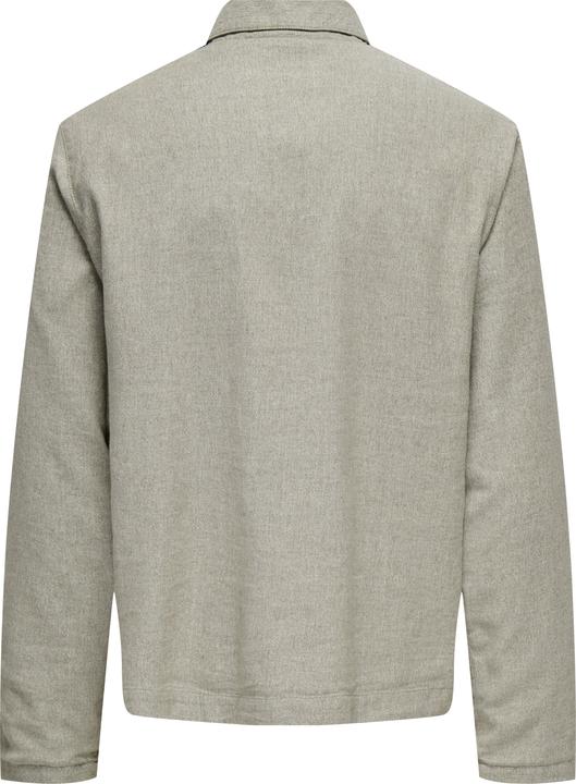Actual product image Only & Sons ONSKANE Jacke Jacke (M)