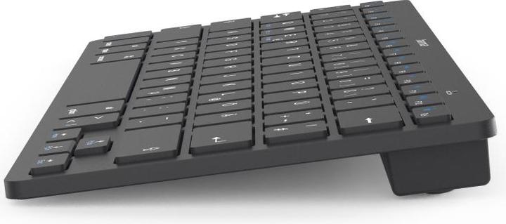 Produktbild Hama Key4All X510 (DE, Kabellos)