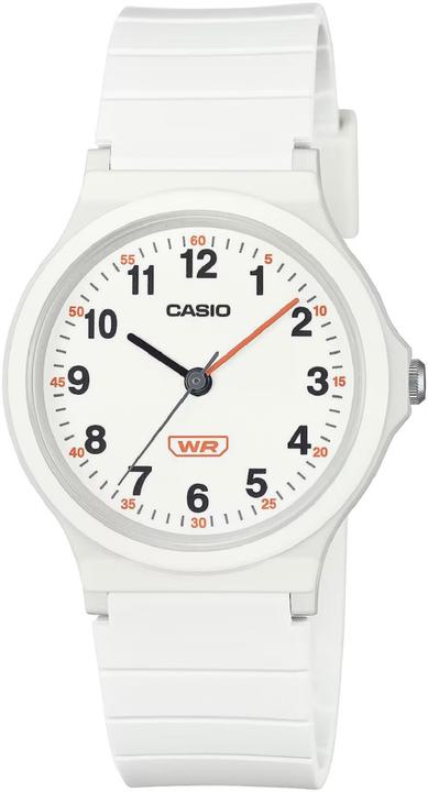 Produktbild Casio Kinderuhr LQ-24B-7BDF + BOX