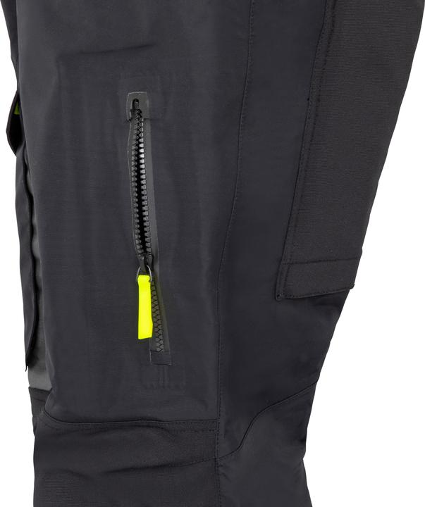Immagine prodotto Tribord gara offshore 900 pettorale m 306113 (M)