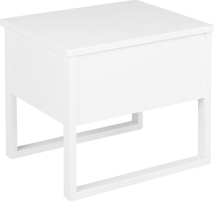 Actual product image Beliani Giulia (50 x 41 x 43 cm)