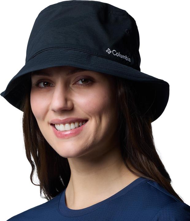 Actual product image Columbia Pine Mountain II (XL)