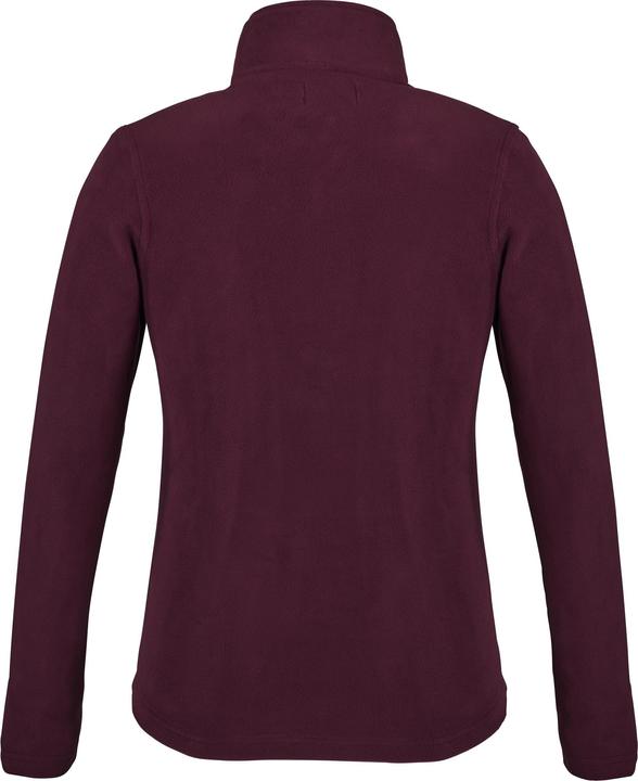 Produktbild Killtec Mädchen-Sweatshirt KSW 188 (188)