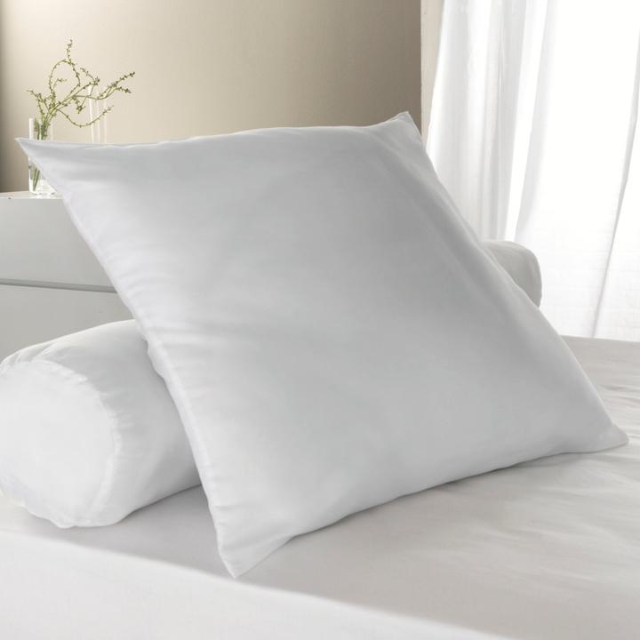 Produktbild La Redoute Interieurs Traversin (90 cm)
