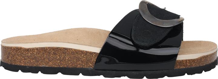 Actual product image Rohde Elba (43)