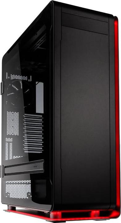 Immagine prodotto Phanteks Enthoo Elite (ATX, mATX, Mini-ITX, E-ATX)