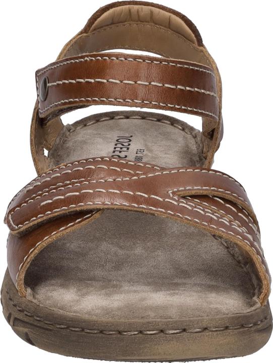 Image du produit Josef Seibel 76806-88 (44)