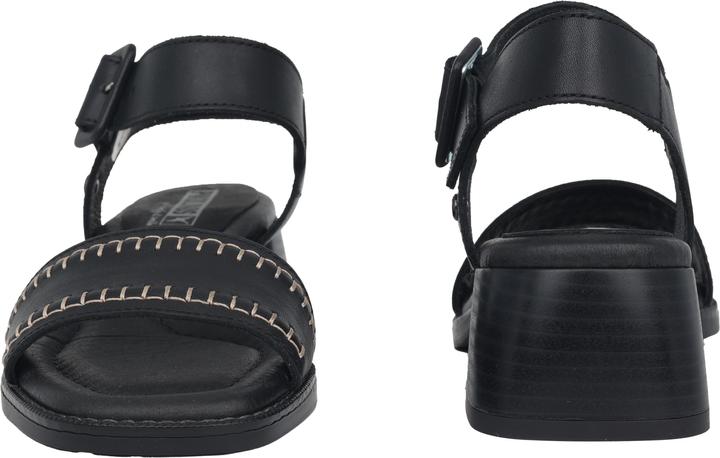 Actual product image Pikolinos Oliva (39)