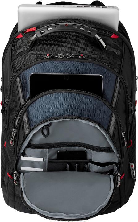 Image du produit Wenger Ibex (23 l)
