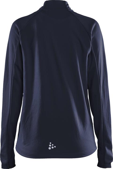 Immagine prodotto Craft Evolvere Halfzip W (XXL)