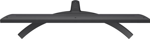 Immagine prodotto LG 43NANO81A6A sw NanoCell LED-TV UHD,Multituner,Smart,PVR,a7,HDR (43", LED, 4K)