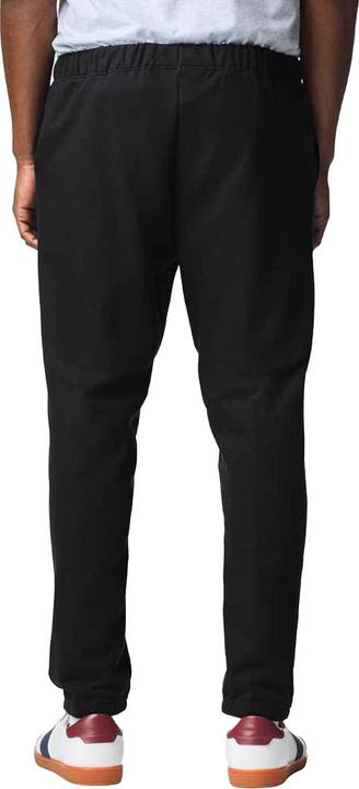 Produktbild Gildan Jogginghosen (M)