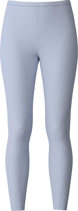 Harmony blue