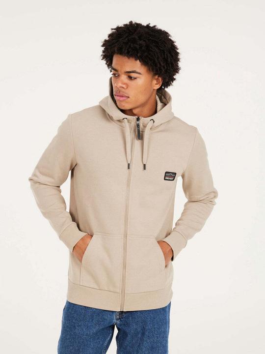 Image du produit Protest Fullziphoody Prtsostis (XL)
