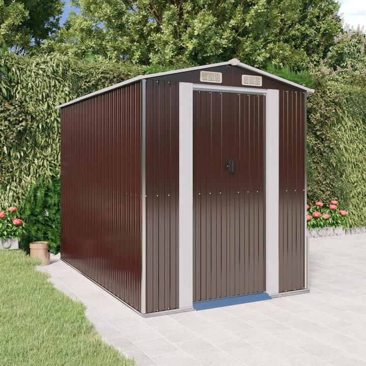 Image du produit VidaXL Orsino