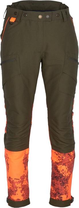 Pinewood Hunter Pro Xtr 2.0 (46)