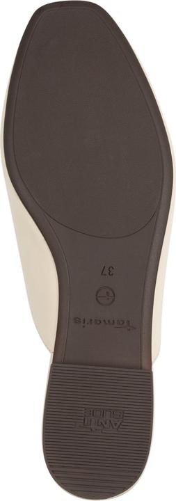 Produktbild Tamaris Sandalette (36)