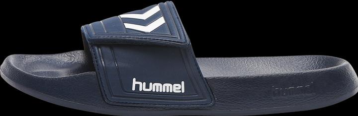 Immagine prodotto hummel Larsen Pantofola Velcro (41)