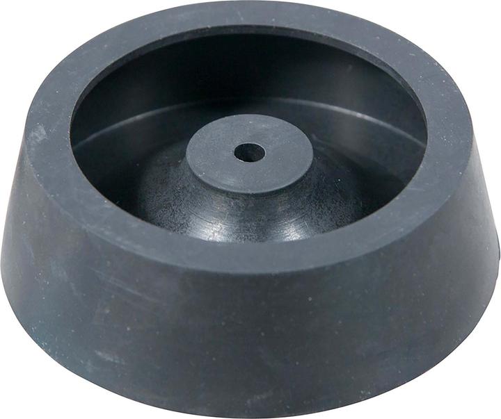 Image du produit Makita Cache-poussière, 5 mm, 421342-3