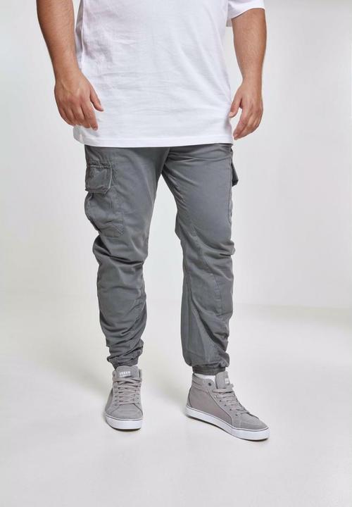 Immagine prodotto Urban Classics pantaloni da carico (S)