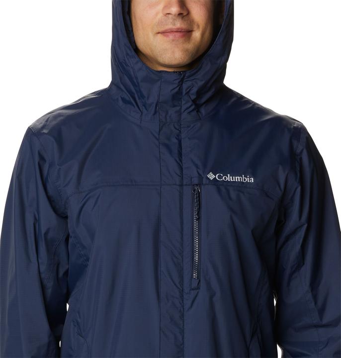 Produktbild Columbia Pouring Adventure II (S)
