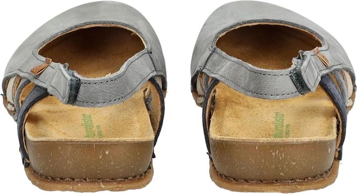 Actual product image El Naturalista Sandalen (38)