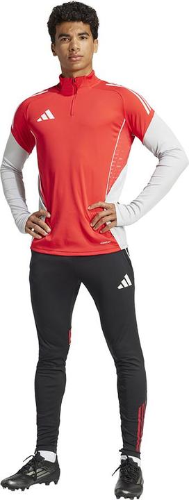 Actual product image adidas TIRO25C TR TOP (M)