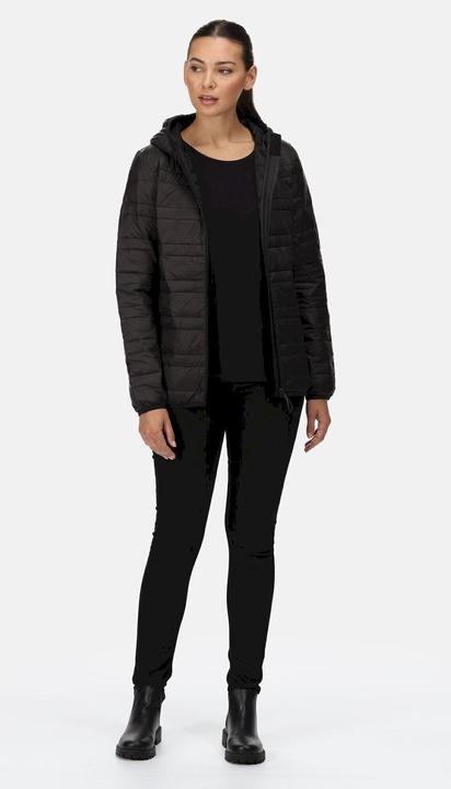 Image du produit Regatta Veste isolante Firedown à plier (38)