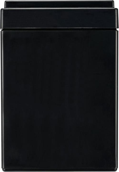 Produktbild APC Replacement Battery