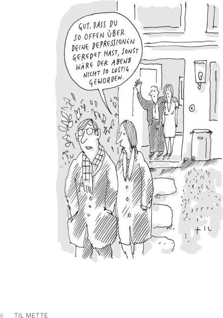 Immagine prodotto Fiese Bilder - Buchausgabe 2024 (Tedesco, Wolfgang Kleinert, Dieter Schwalm, 2024)