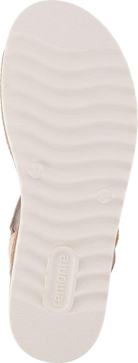 Produktbild Remonte D0Q52 - 57127 (41)
