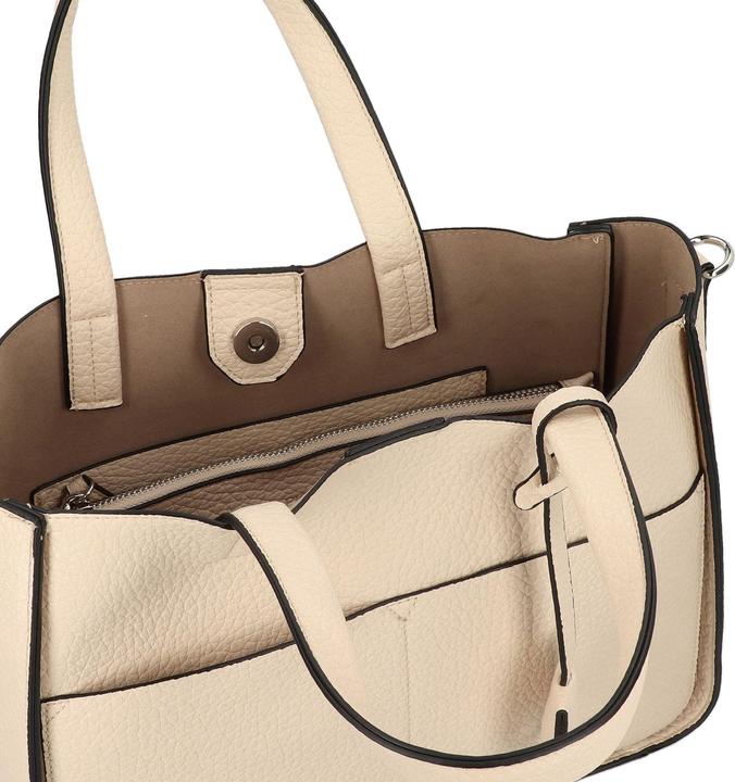 Actual product image Picard Shopper Runway (10 l)