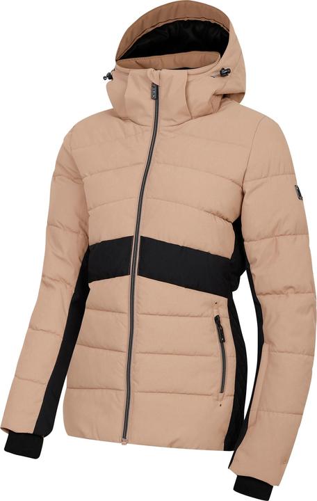 Image du produit Dare2b - Blouson de ski GLACIAL - Femme (44 D)