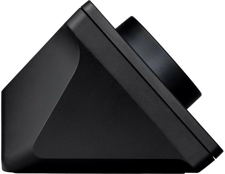 Produktbild Elgato Wave XLR (USB)