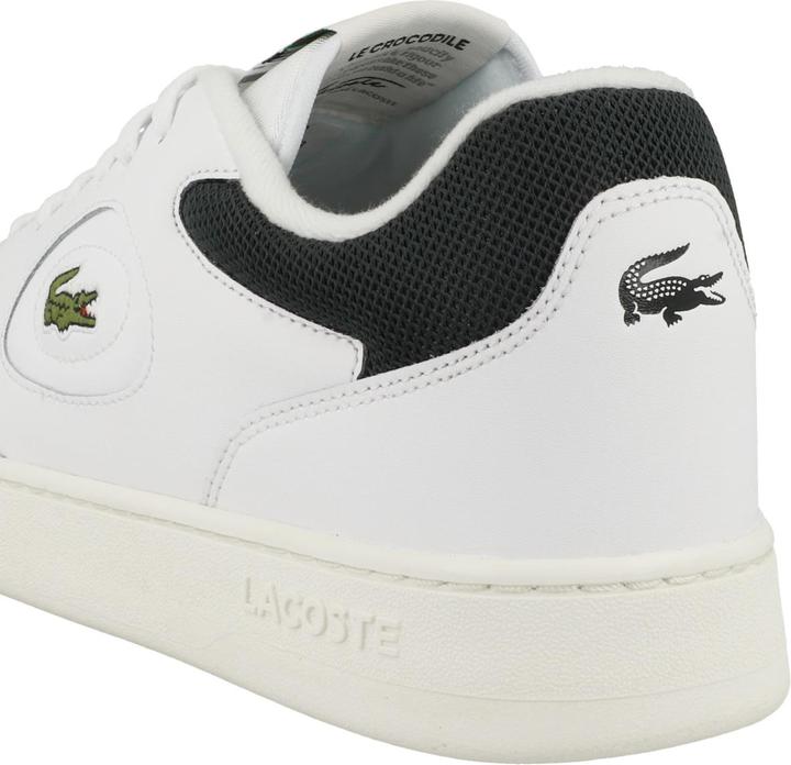 Actual product image Lacoste Lineset 223 1 SMA - 61335 (42.5)
