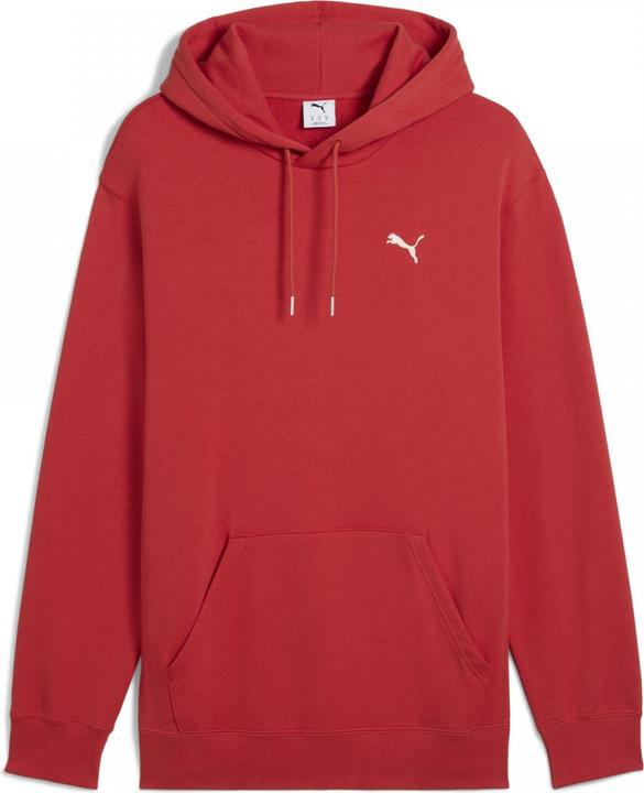 Produktbild Puma WARDROBE ESS Hoodie TR (L)