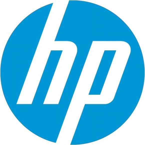Produktbild HP Universal Multiport (USB-C, 3 Ports)