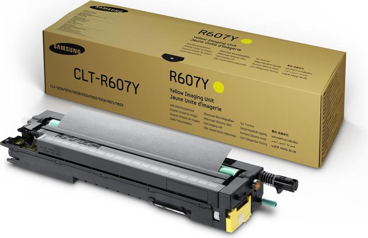 Produktbild Samsung Original OPC (Y)