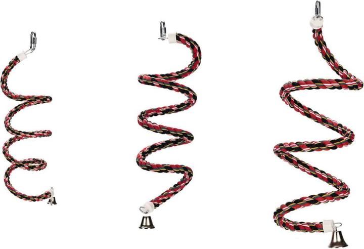 Image du produit Karlie Kletterspirale