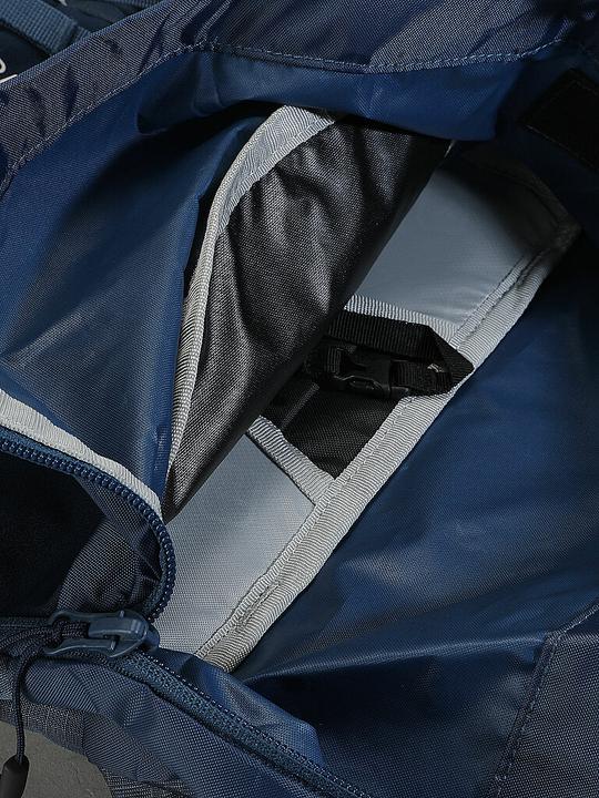 Image du produit Ortovox Traverse 30 (30 l)