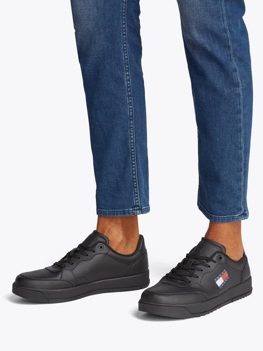 Produktbild Tommy Hilfiger Tjm Retro Ess (45)