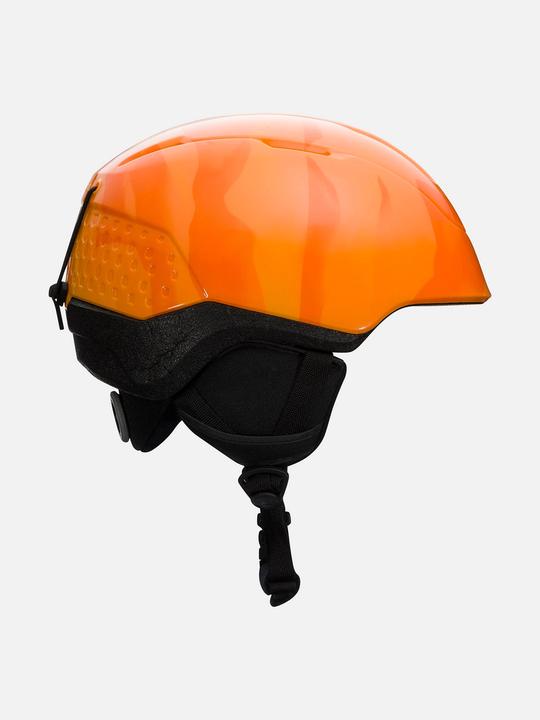 Produktbild Rossignol WHOOPEE IMPACTS Skihelm (59 cm)