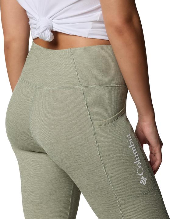 Image du produit Columbia Legging Cirque Move™ Femme (S)