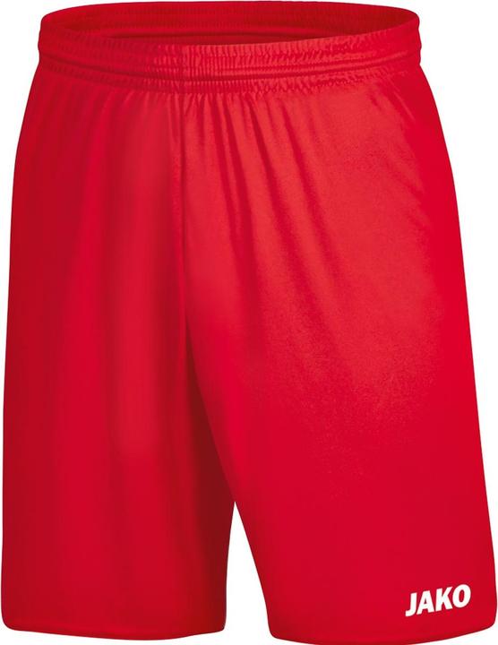 Produktbild JAKO Sporthose Manchester 2.0 Damen (38, 39, 40)