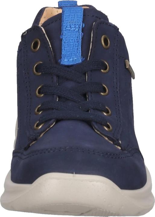 Actual product image Superfit Sneaker (20)