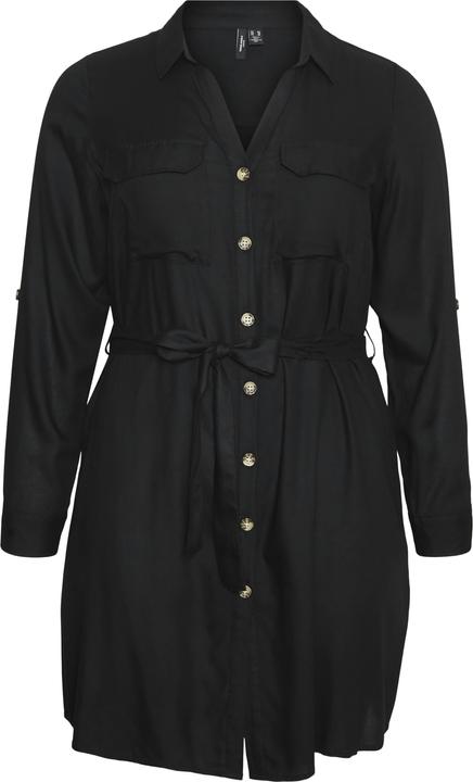 Produktbild Vero Moda Hemd- Kleid (52)