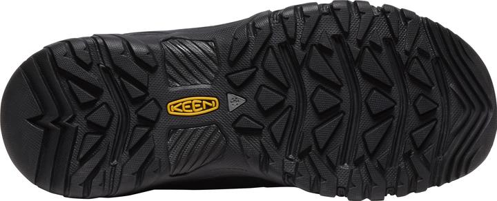 Produktbild Keen Greta Boot WP Women (38.5)